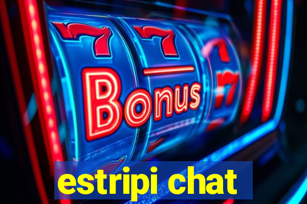 estripi chat